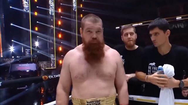 Менеджер ЕМЕЛЬЯНЕНКО решил отомстить ДАЦИКУ смотреть онлайн