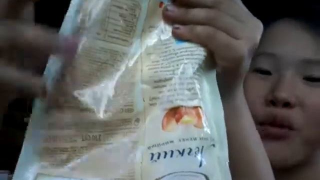 Challenge с моей сестрой айной смотреть онлайн