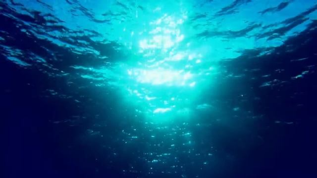 человек не может жить без воды смотреть онлайн