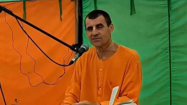 Как полюбить Бога, Святое Имя? Е.М. Вальмики пр. Джапа. Харе Кришна мантра. Маха мантра.Медитация. смотреть онлайн