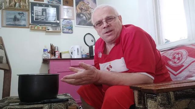 Скажите Сколько стоит Дружба Честь Совесть .... смотреть онлайн