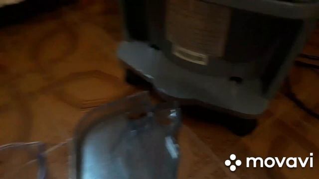 Удаляем влагу. Сырость, дожди. смотреть онлайн