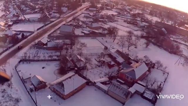 квадрокоптер 9.02.2020 Запуск Syma x8G смотреть онлайн
