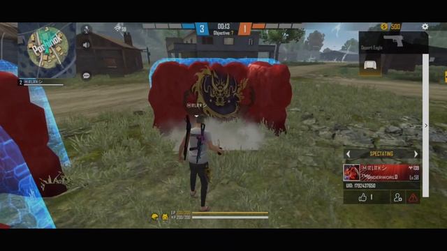 One tap headshot by desert eagle ?|Raistar one tap headshot|Best onetaps|Custom challenge|Op|OPRoom смотреть онлайн