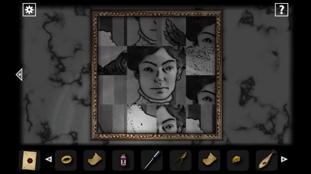 Forgotten Hill First Steps Official Walkthrough - Fall