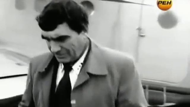 Анна Чапмэн Расследовала Тайны НЛО смотреть онлайн