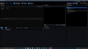 Как добавить 3D модель в ELEMENT 3D в After Effects.