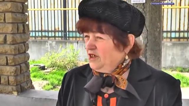 Маршрутки. смотреть онлайн