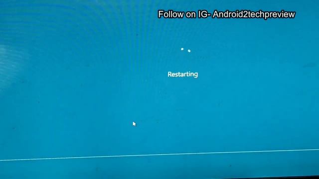 Jailbreak iOS 12/14/14.6 without USB Windows Full Guide Step by Step смотреть онлайн