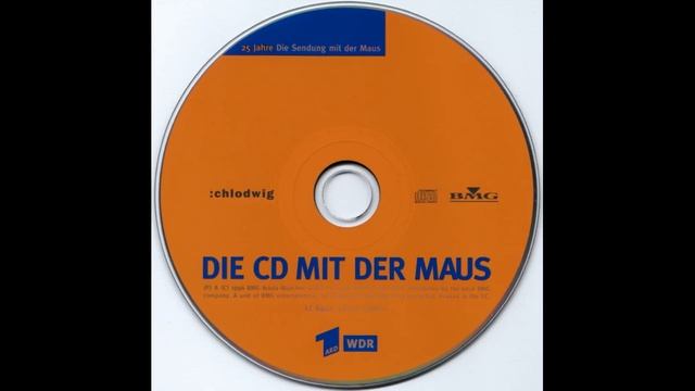 Das Modul - Gratuliere [1996, Happy Hardcore] [Rare!] смотреть онлайн