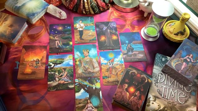 TAURUS LOVE September 2022❤️ "Your Perfect Match! Bring in PASSION for love to grow…"- Tarot Readin смотреть онлайн