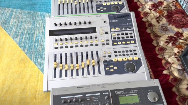 Mixer bãi xuất Nhật đã về nhiều model phục vụ Nace смотреть онлайн
