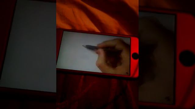 Рисовать Angry Birds смотреть онлайн