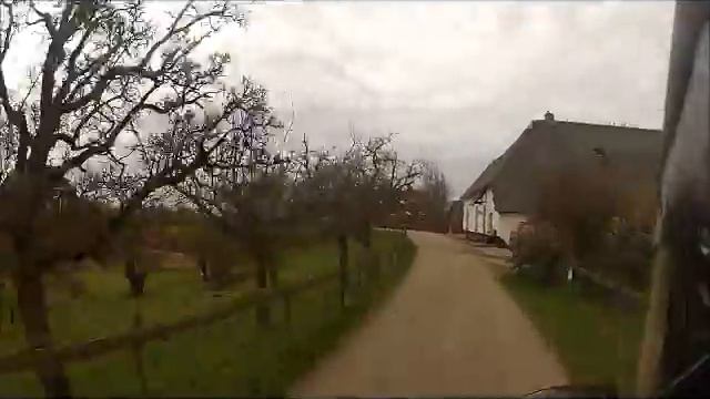 Honda ntv смотреть онлайн