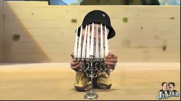 Реп группа -ВЕСЕЛУХА-