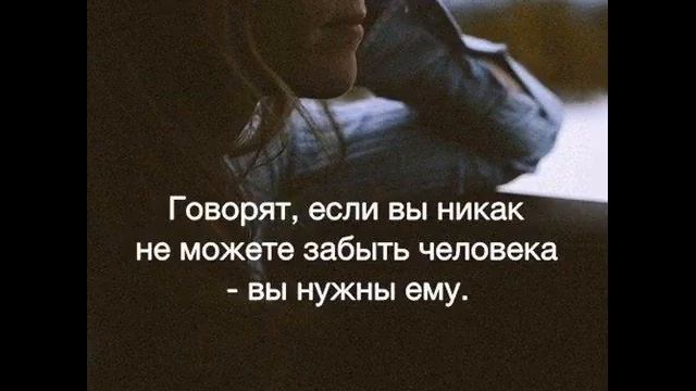 Arthur Hailey. The Final Diagnosis. Pages 328 - 331, dusk came early смотреть онлайн