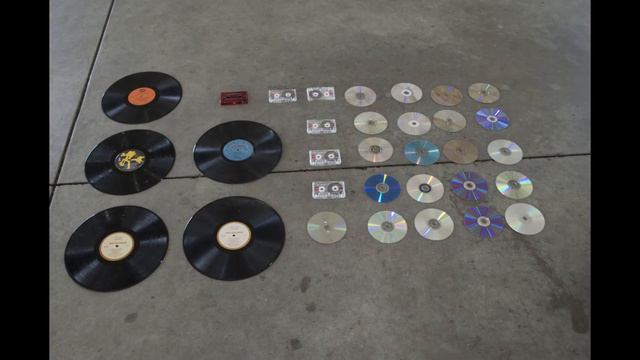 menninger final смотреть онлайн