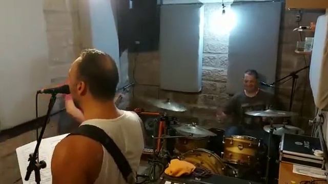 Pokinachos - Invitation to Understanding смотреть онлайн