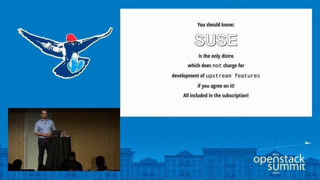 Vanilla or Distributions- How Do They Differentiate? смотреть онлайн