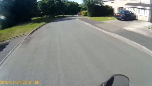 SNIPER VS MOPED смотреть онлайн
