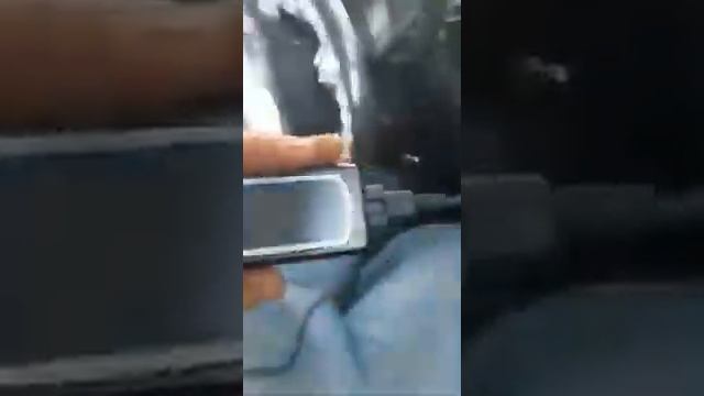 Чтобы завести Хендай дуйте слабее или дольше и сильнее или дуйте 5секунд смотреть онлайн