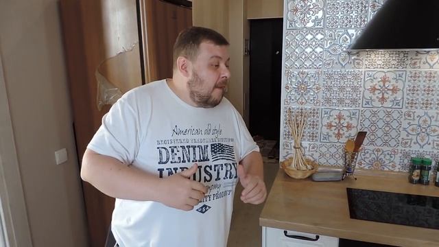 Как быстро устранить засор в раковине? Лайфхак 30+ смотреть онлайн