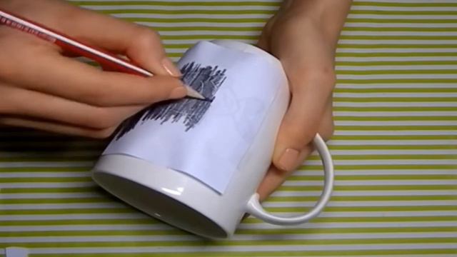 //SKY NET// - ЧТО ДЕЛАТЬ ЛЕТОМ? смотреть онлайн