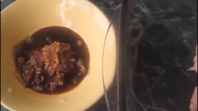 Жонглирование с Огнем и Световыми Эффектами