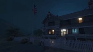 САМЫЕ СТРАШНЫЕ И ЖУТКИЕ МЕСТА В GTA 5