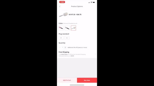 WHERE TO BUY RHINESTONE HAIR TOOLS (FREE VENDOR) смотреть онлайн
