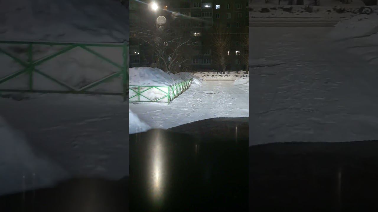 ❗️❗️Лады Гранты больше не будет❗️❗️❗️#shorts #автоваз смотреть онлайн