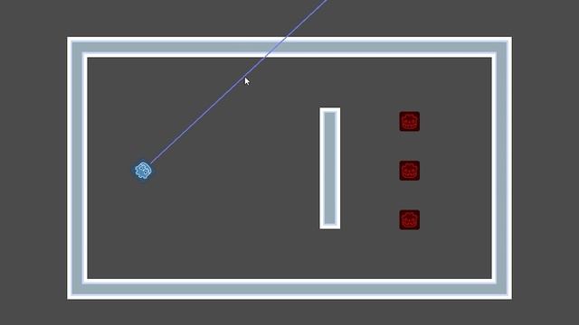 Делаю игру с нуля до выпуска в Steam (Devlog #0) смотреть онлайн