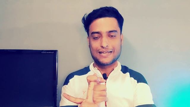 Infinix Zero Ultra 5G Launch India with 200MP, Carved Amoled | Better Than Realme 10 Pro Plus | смотреть онлайн