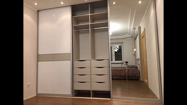 Шкаф купе лакобель смотреть онлайн