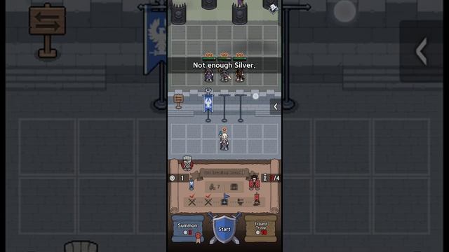 BEST JAVASCRIPT GAME EVER King God Castle Cain and Priya Singh Molest All the Golden Goblins смотреть онлайн