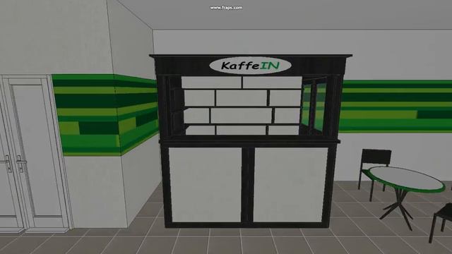 PRO100 2017 02 21 12 38 01 69 смотреть онлайн