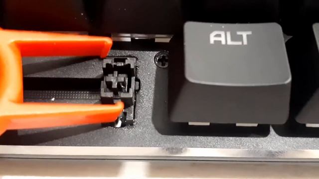 Обзор ZET BLADE PRO смотреть онлайн