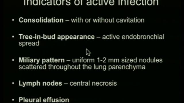 AIOC2018 - IC005 - Topic - Radiological imaging in uveitis - Dr.Veena Noronha смотреть онлайн