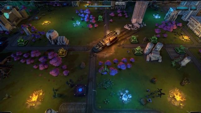 IRON GUARD How to get Money with Cheat Engine смотреть онлайн