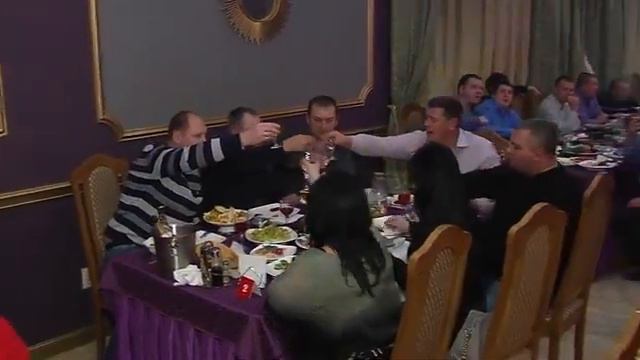 Дюмин в Аяксе