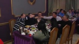 Дюмин в Аяксе