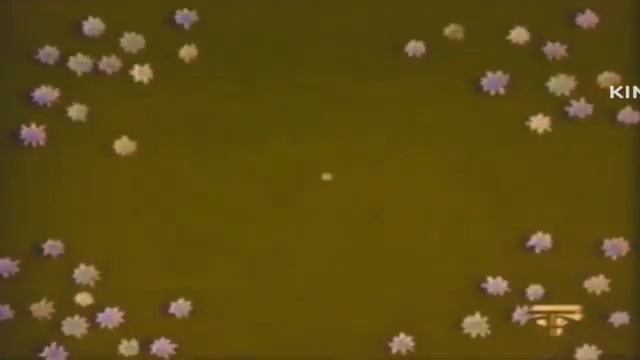 спокойной ночи малыши ln Маjоr effects смотреть онлайн