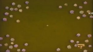 спокойной ночи малыши ln Маjоr effects