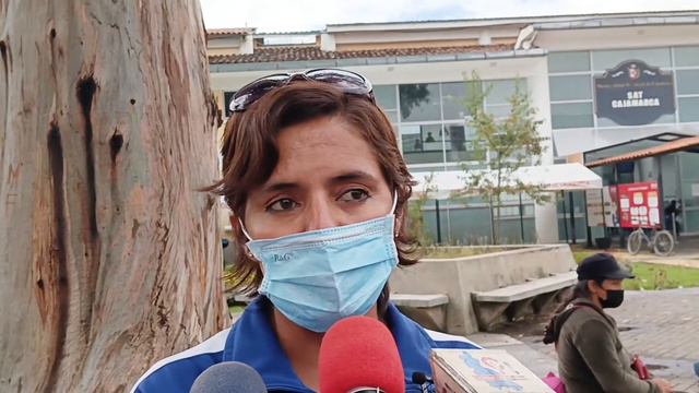 CUESTIONAN DESIGNACIÓN DEL NUEVO DIRECTOR DEL IPD, FERNANDO SORIANO смотреть онлайн