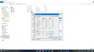 КАК ИЗМЕНИТЬ РАЗРЕШЕНИЕ НА НОУТБУКЕ НА ЛЮБОЕ