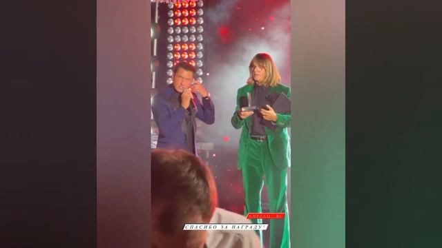 Будни Павла Прилучного-детская Ёлка, Премьера Ёлки - Иголки, Юбилей Hello. смотреть онлайн