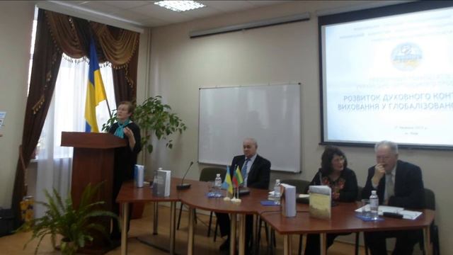 Світле радіо «Еммануїл» запустило новий Андроїд-додаток - Новини 3.04.2017 смотреть онлайн