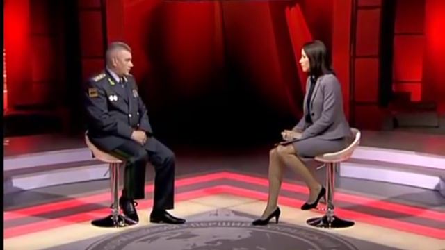 Молоко #82. О чём думают украинские политики смотреть онлайн