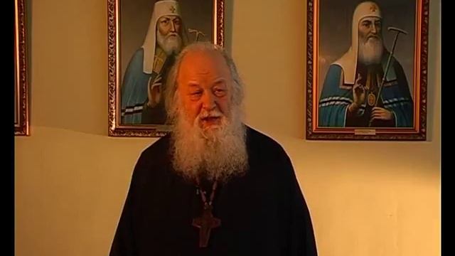 «Простые ответы на сложные вопросы» смотреть онлайн