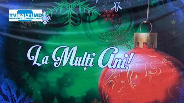 Новогоднее поздравление чемпиона РМ по боксу А Санжура смотреть онлайн